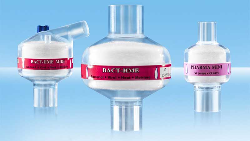 Διάφορα Αναλώσιμα