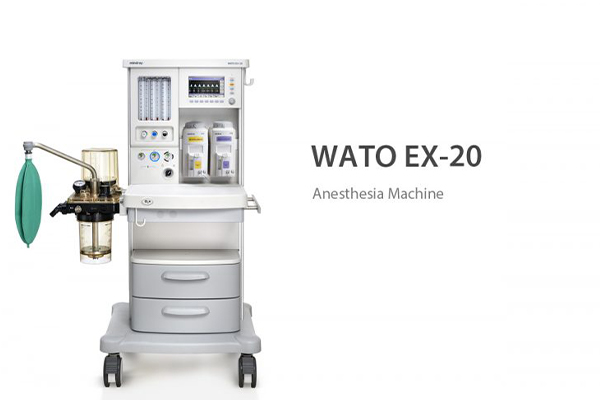 wato-ex-20