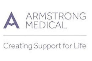 armstrong-logo armstrong-logo