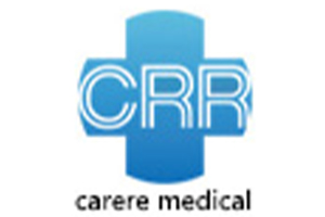 carere-logo carere-logo
