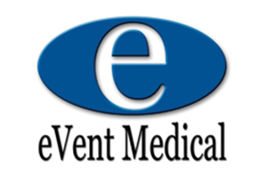 event-logo event-logo