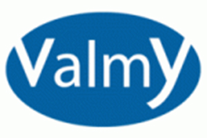 valmy-logo valmy-logo