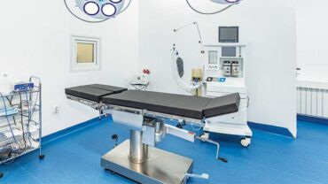 xeirourgika-trapezia