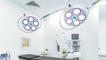 xeirourgikoi-provoleis